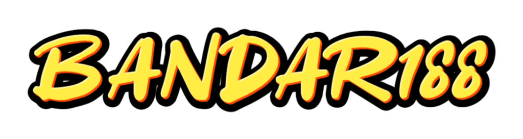 Logo Baru